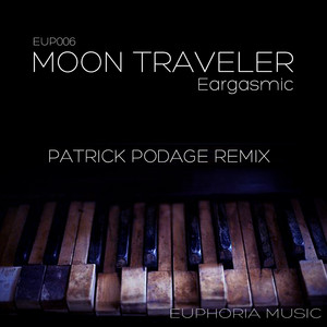 Eargasmic (Original Mix)