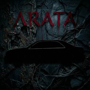 ARATA