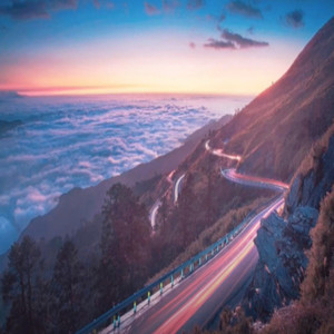 走遍 (feat. Onion)