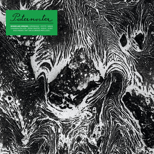 Paternoster (Afromaniac Remix)