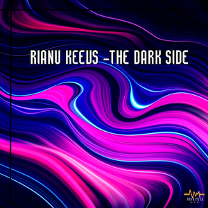 The Dark side (original mix)