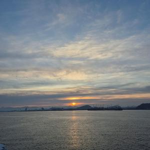 자연