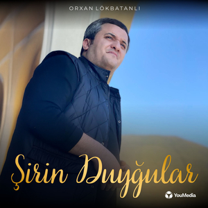 Şirin Duyğular