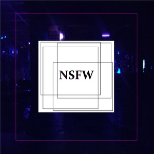 Nsfw