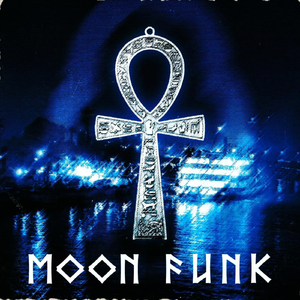 MOON FUNK