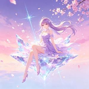 回忆薄荷糖 (Remix)