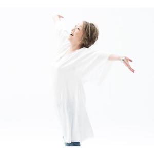 愛は傷つきやすく