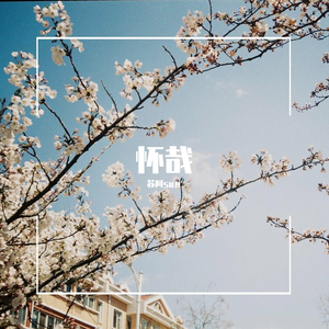 回首却不觉已过经年（翻自 yinlin）