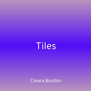 Tiles