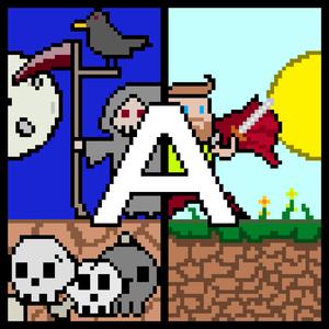 Wary