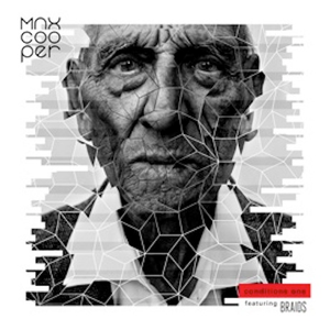 Pleasures (Deas Remix)