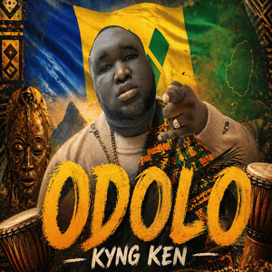 Odolo