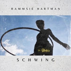 Schwing