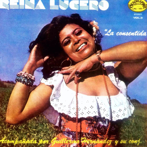 Tierra Larense
