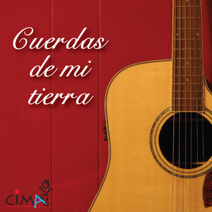 La Guaneña / Chambú