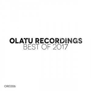 Lonely Times (Original Mix)