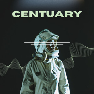 Centuary