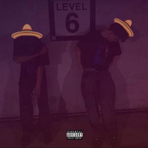 SALSA (feat. PhePhe)