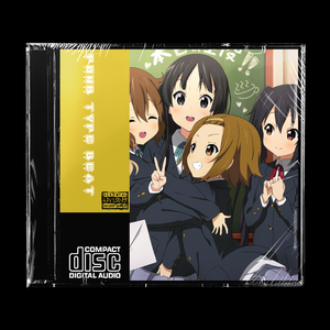 [FREE]“Genki!”—Pop Punk Type Beat