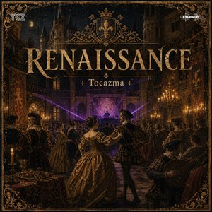 Renaissance