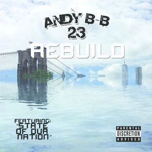 Rebuild