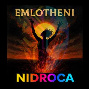 Emlotheni