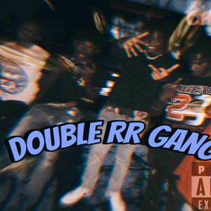 Ce on da blocc (feat. Trapkzzz)