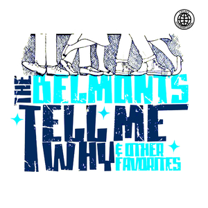 Hot Dogs, Apple Pie and Rock & Roll