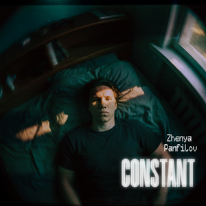 CONSTANT
