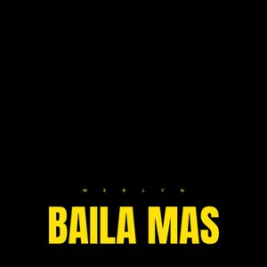 Baila más