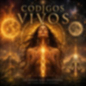 Codigos Vivos