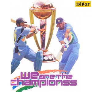 Laga Chauke Chhakke Laga