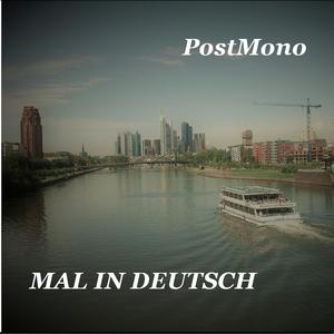 Du nervst