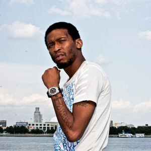 S.U.B.S (feat. Kaboom)