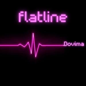 Flatline