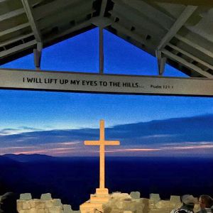 'CHURCH' Nardo & Aye Peewee Type Beat