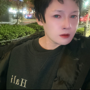 カサブランカダンディ