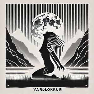 Varδlokkur