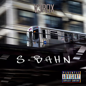 S-Bahn