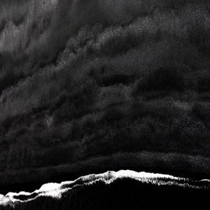 初来乍到懵懂作品 别听