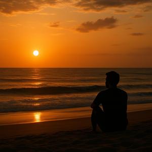 ฉันไม่ได้เก่งเรื่องนี้เท่าเธอ