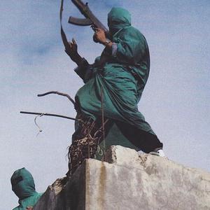 Onna Run (feat. Runna Runna)