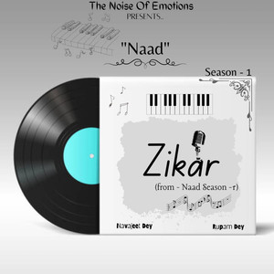 Zikar