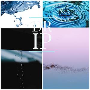 Idec (I Don't Even Care)