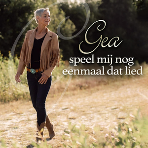 Speel mij nog eenmaal dat lied
