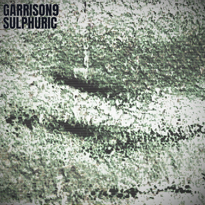 Sulphuric (2026 Remaster)