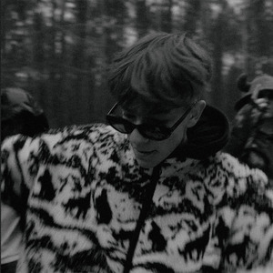 STARGAZING (quei remix)