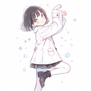 Último Beijo de Judas