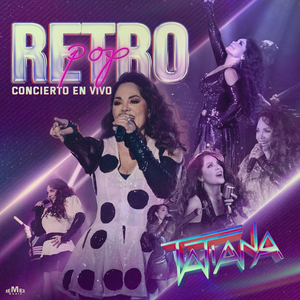 No Hablaré (En Vivo)