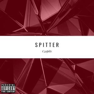 Spitter